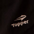 SHORT WV MNS TRNG BASIC negro NEGRO