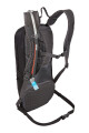 Thule UpTake 8L - Black Thule UpTake 8L - Black