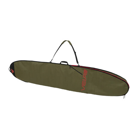 Funda Veia Longboard Day Bag 8.0" Funda Veia Longboard Day Bag 8.0"