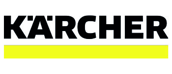 Karcher