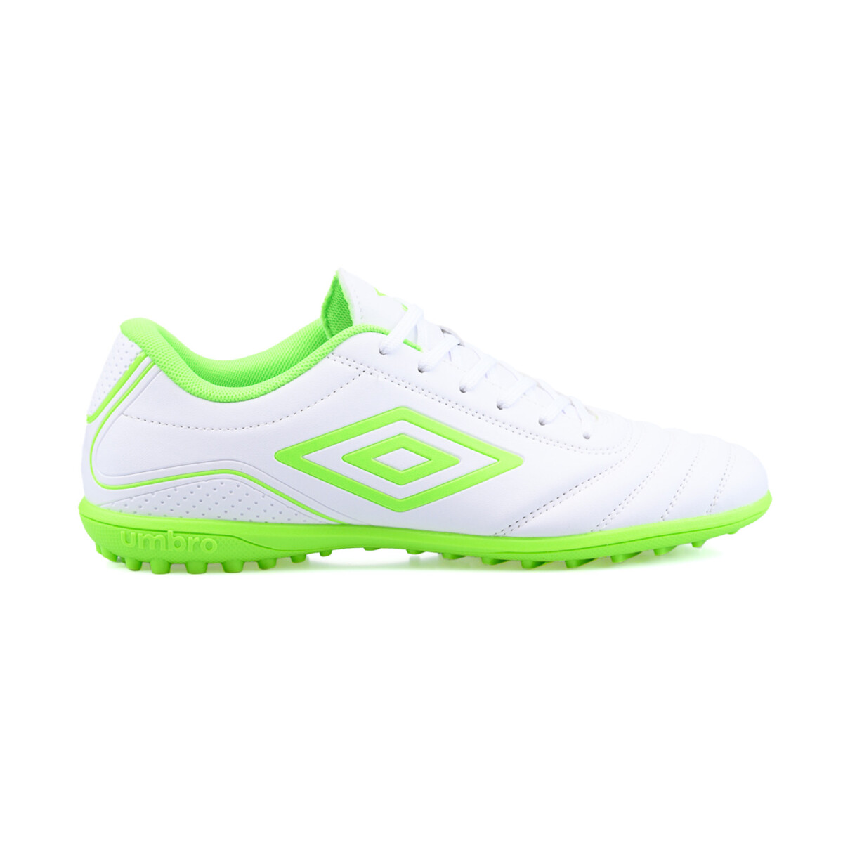 Calzado Classico III TF Umbro Hombre - 09v 