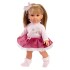 Muñeca Llorens Elena Juguete Realista 35cm C/ Accesorios Variante Modelo Elena