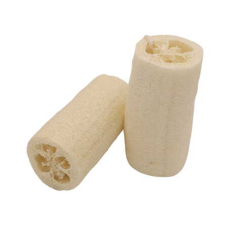 Esponja natural vegetal grande Esponja natural vegetal grande