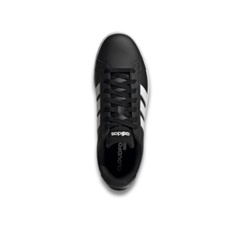 CHAMPION 5.5-11.5 BLACK