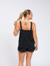 MUSCULOSA LESSLY DAMA Umbro Mujer 002