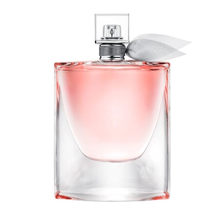 Perfume Lancome La Vie est Belle EDP 50ml Edición Limitada Perfume Lancome La Vie est Belle EDP 50ml Edición Limitada