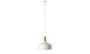 Luminaria decorativa blanca Luminaria Decorativa Blanca