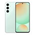 Celular Samsung S24 FE 256GB 8GB Color Mint (Menta) Celular Samsung S24 FE 256GB 8GB Color Mint (Menta)