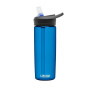 Botella Camelbak Eddy+ 600ml - Azul 0