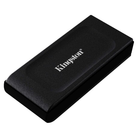 Disco Externo Kingston Ssd 2TB USB 001