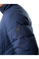 Campera O'Neill Stance Campera O'Neill Stance
