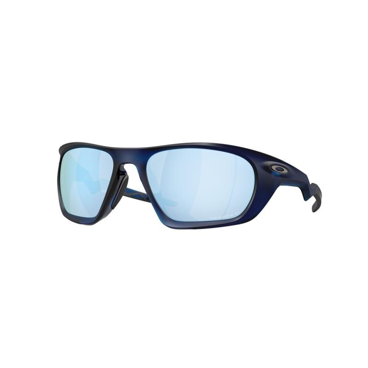 Oakley Lateralis - Oo9431-0360 