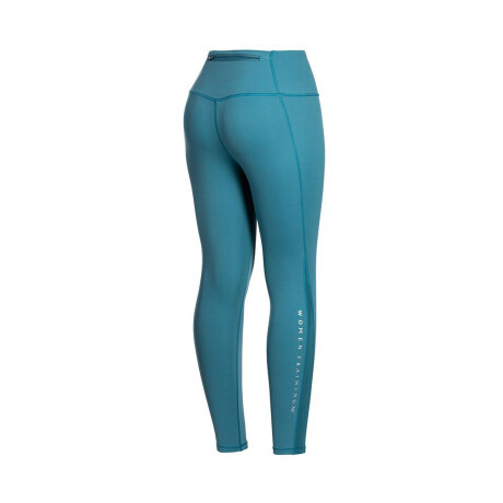 CALZA 361ş Light Blue