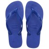 Ojotas Havaianas Top Azul