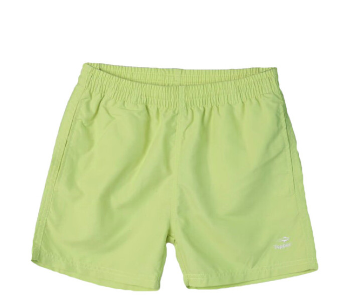 Short Slim Kids Amarillo