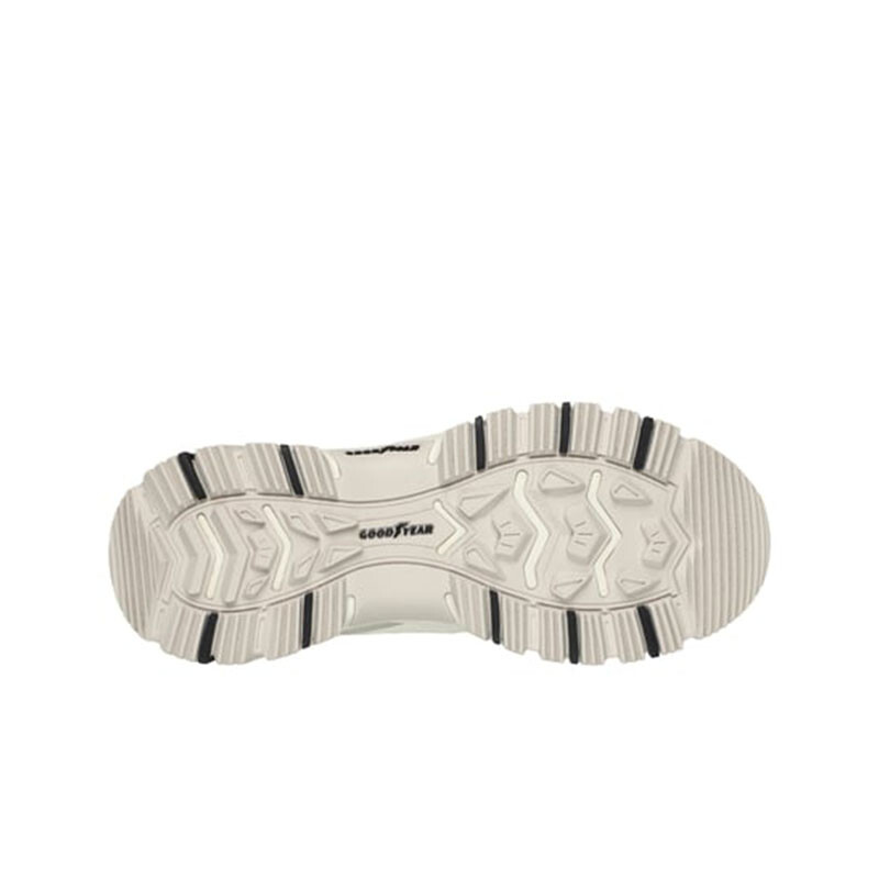 Championes DLites Hiker Beige