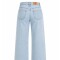 Pantalones Jeans Dama Claro