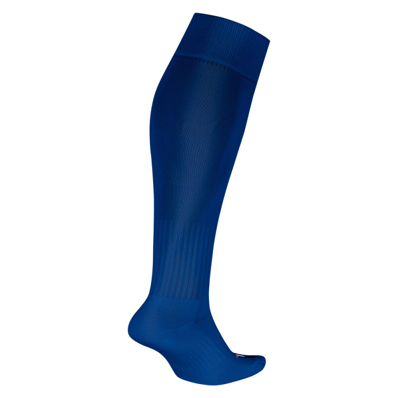 Medias Nike Classic Football Dri-Fit 1-Pack Unisex Azul