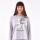 REMERA MALMO VARIANTE 9