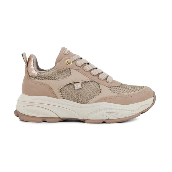 DEPORTIVO AMBER - VIA MARTE BEIGE