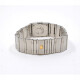 Omega Dama Constellation Con Brillantes 895-1230. Quartz. Acero Inox. Omega Dama Constellation Con Brillantes 895-1230. Quartz. Acero Inox.