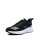 Championes BLAZE Umbro Hombre 002