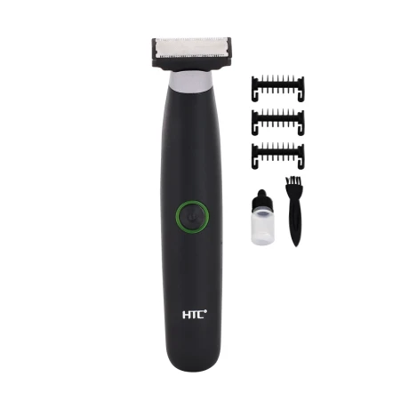 Afeitadora Inalámbrica HTC GT288 Recargable 001