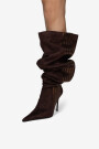 BOTA Racing-ok Marron
