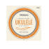 ENCORDADO UKELELE DADDARIO EJ88B NYLTECH BARITONO ENCORDADO UKELELE DADDARIO EJ88B NYLTECH BARITONO