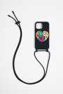 FUNDA IPHONE Iphone 14