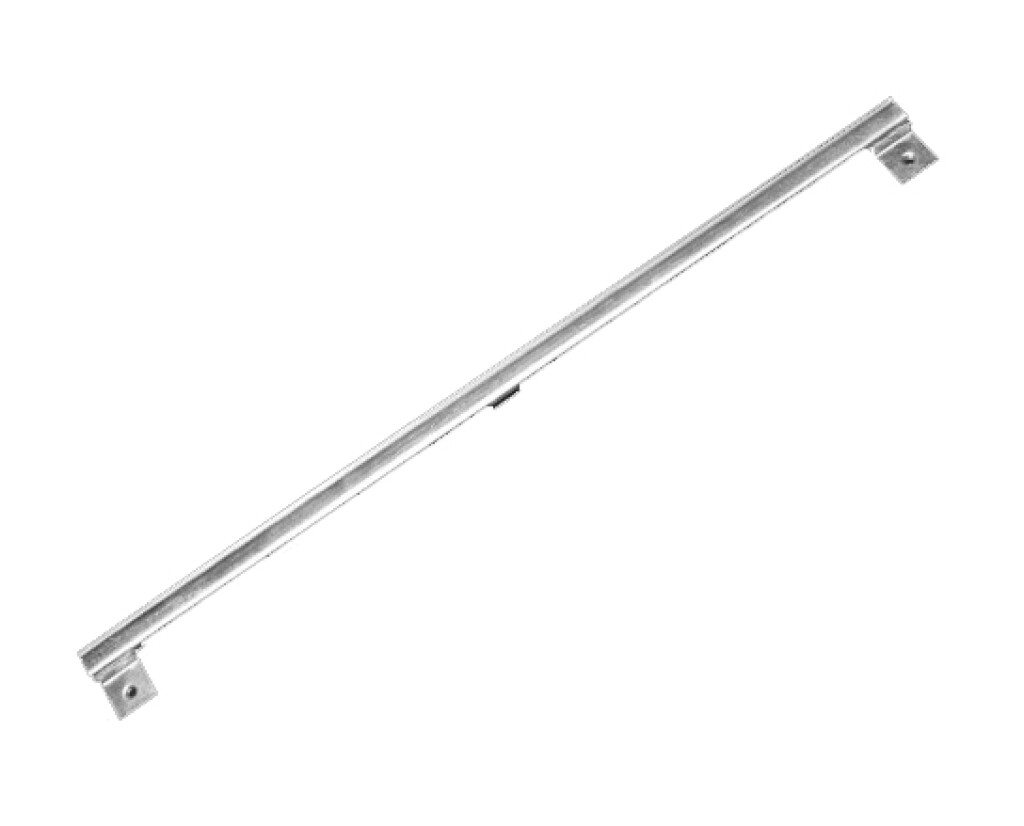 MAQUINA LEVANTA CRISTAL MARUTI GUIA VIDRIO DELANTERA -