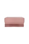 Pack x 10 unid – caja 08 20x30x9 cm Laminada NUDE