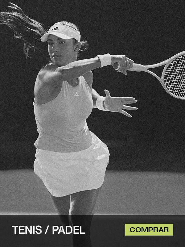 Tenis