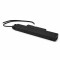Transformador para Riel Magnético G2 200W Transformador Para Riel Magnético G2 200W 48V Negro