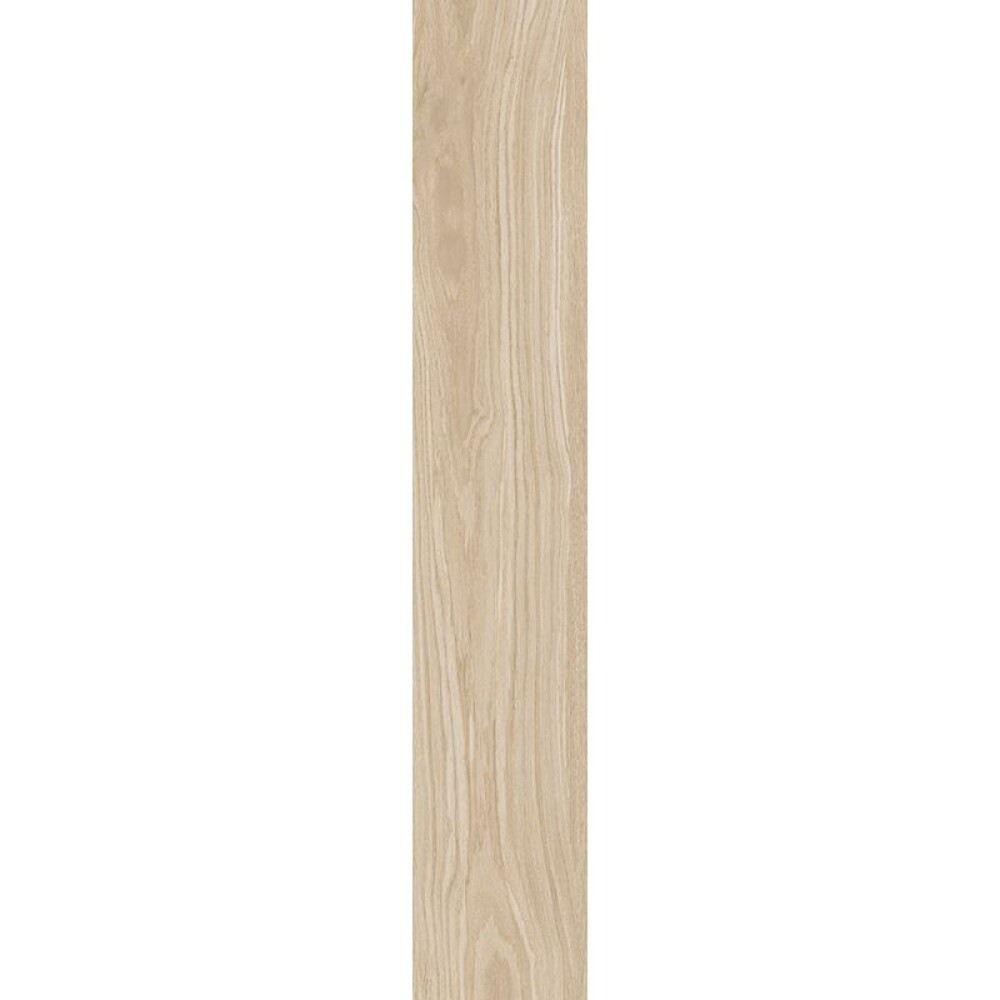 PORCELANATO RULER SHAPED NUBE MARFIN AC RT "A" 20X120 CM Porcelanato Ruler Shaped Nube Marfin Ac Rt "a" 20x120 Cm