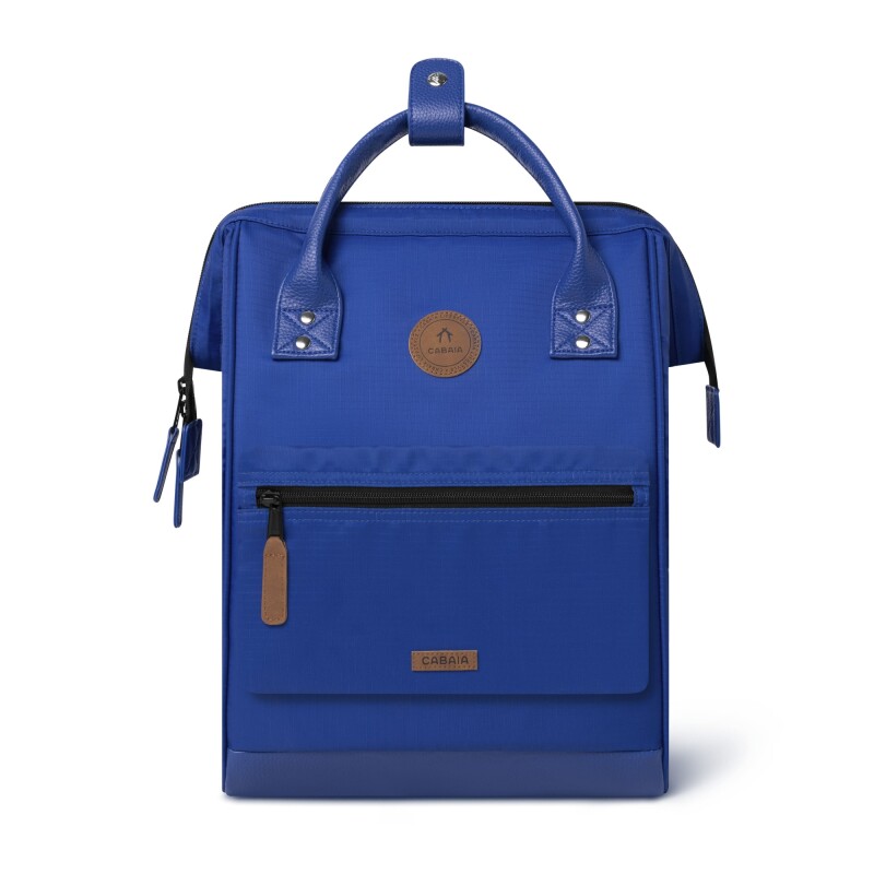 Cabaia Mochila Backpack - Adventurer Tamarindo Cabaia Mochila Backpack - Adventurer Tamarindo