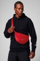 Bolso Cruzado The Sling Bag Unisex Holly Berry