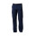 PANTALON COLUMBIA SILVER RIDGE Blue