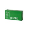 Epilobio Terra Verde 40g Epilobio Terra Verde 40g