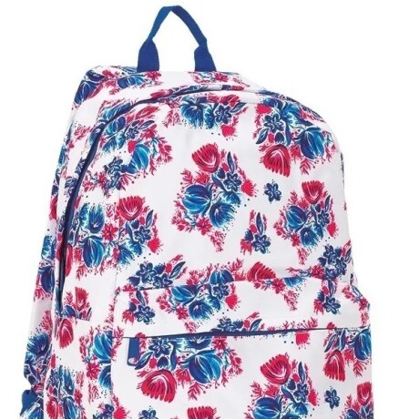 Mochila Laptop 15¨ Car Pintos Mochila Laptop 15¨ Car Pintos