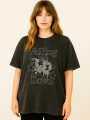 Remera Wila Estampado 2