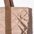 CARTERA EOWIS BEIGE CARTERA EOWIS BEIGE