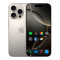 Iphone 16 Pro 8/128 Gb 5g BEIGE