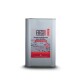 IMPER BASE SOLV. NO INFLAMABLE - SOLV PRO - 5lt IMPER BASE SOLV. NO INFLAMABLE - SOLV PRO - 5lt