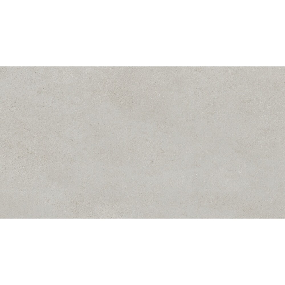 CONCRET SOFT "A" 31X59 CEJATEL Concret Soft "a" 31x59 Cejatel