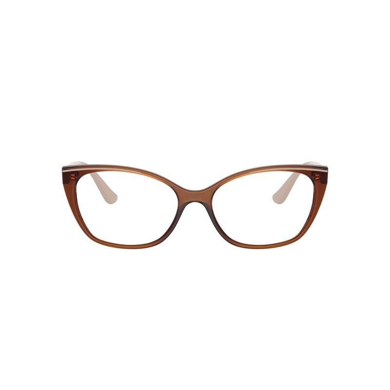 Vogue 5590-l 2949