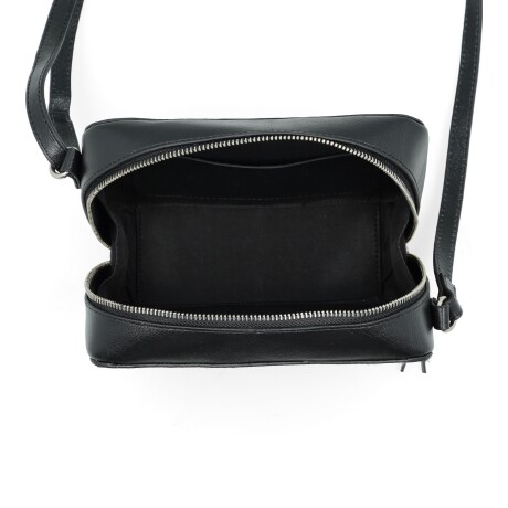 CARTERAS NEGRO