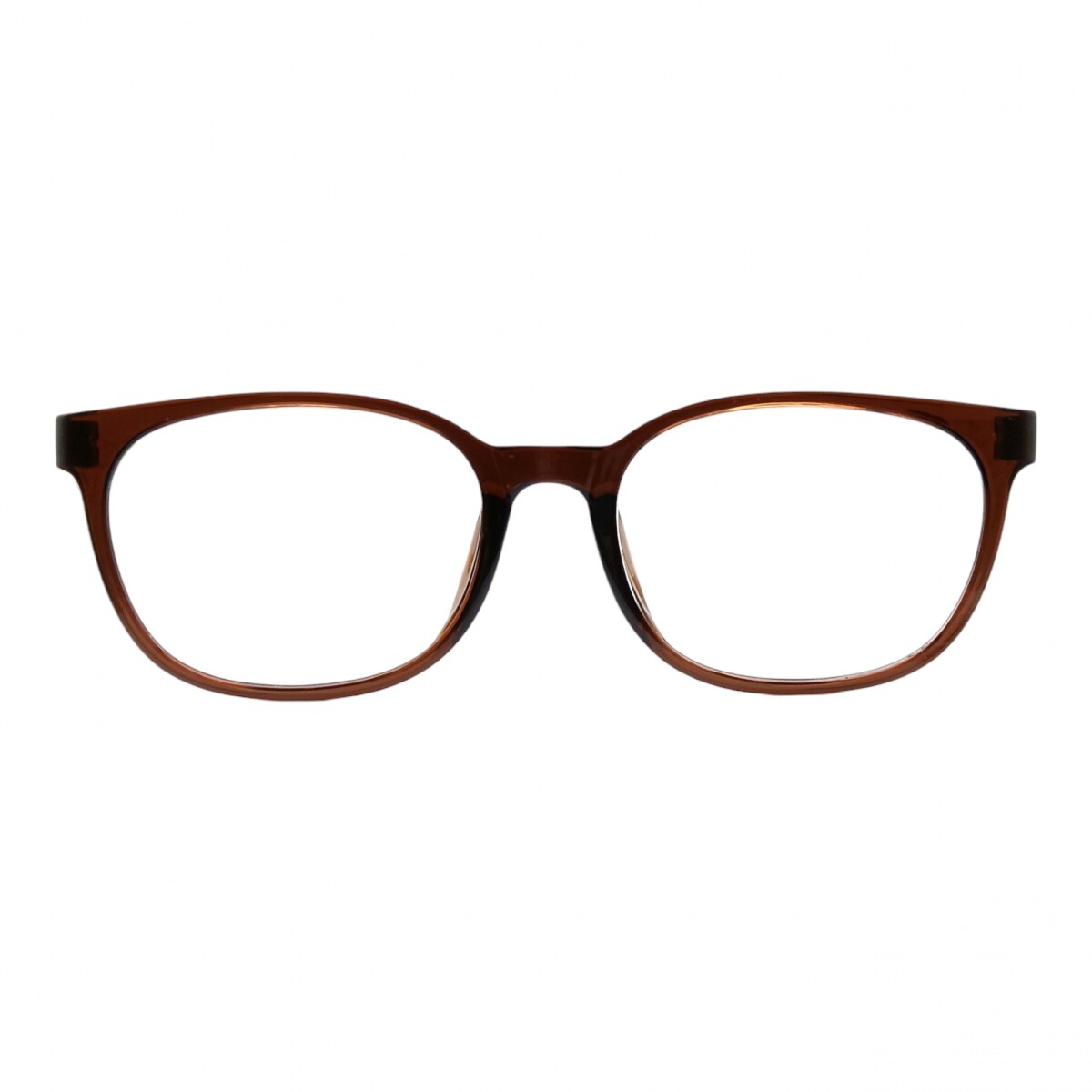 XC881631 - marróncristal 