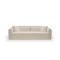Sillón Athena Sillón Athena