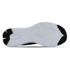 Versablast 2 SE M - Hombre Graphite Grey/shocking Orange